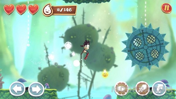 God Mode For Android Download